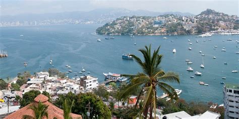 acapulco tripadvisor|Plan Your Trip to Acapulco: Best of Acapulco Tourism .